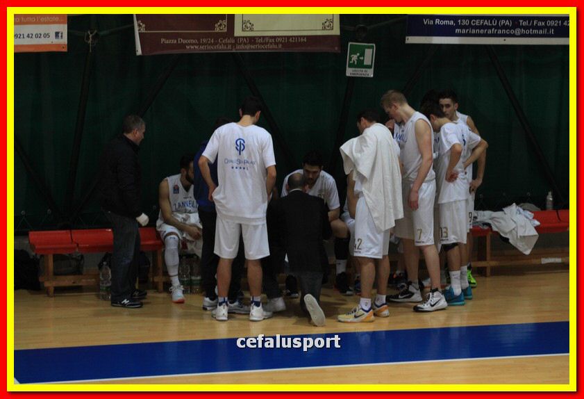150322 Cosenza 097_tn.jpg